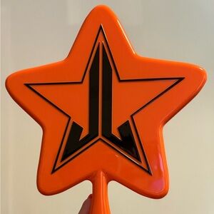 Jeffree Star 2019 Halloween Mirror